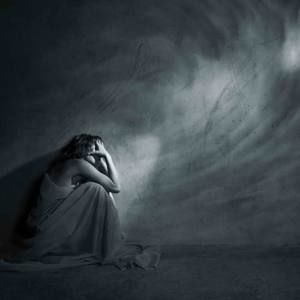 Meet your Posher, Hirondelle